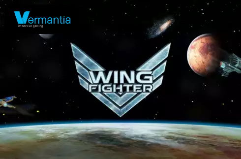 Wing Fighter